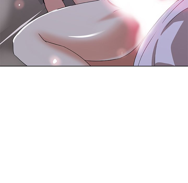 Missing9 第5話 韩漫图片82