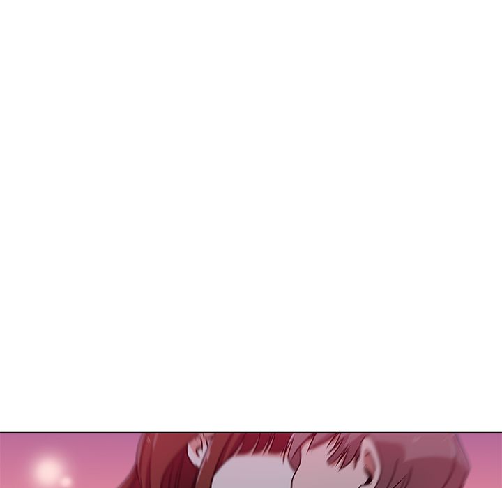 Missing9 第5話 韩漫图片57