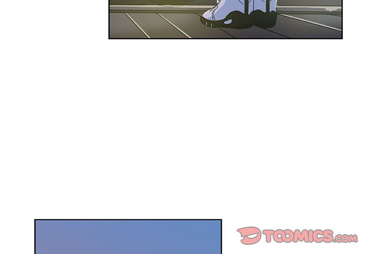 Missing9 第5話 韩漫图片2