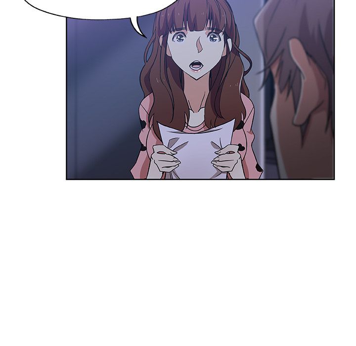 Missing9 第5話 韩漫图片24