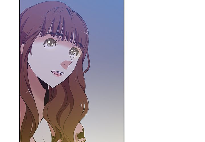 Missing9 第5話 韩漫图片3