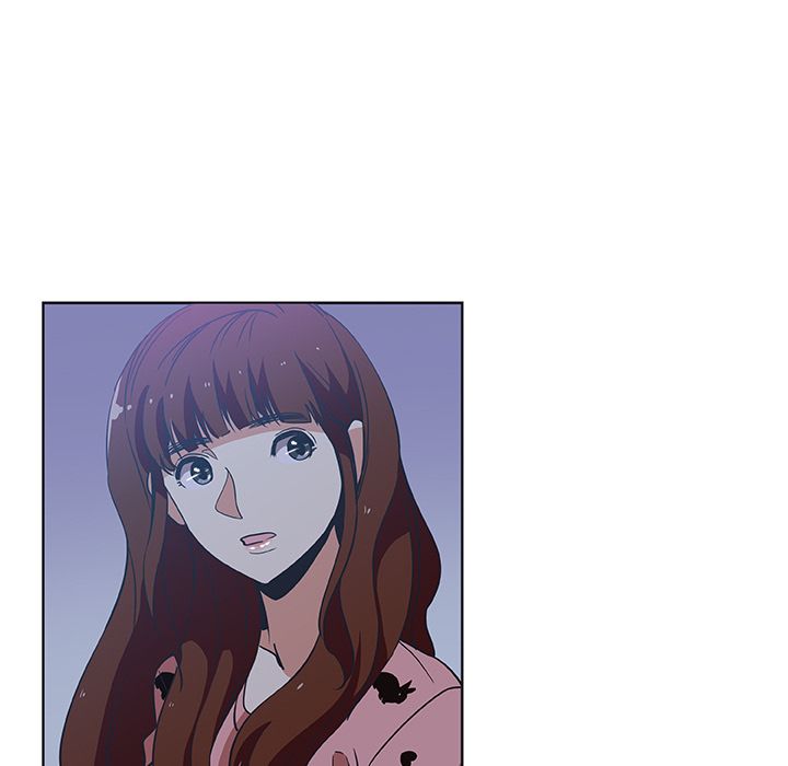 Missing9 第5話 韩漫图片38