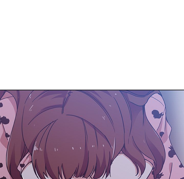 Missing9 第5話 韩漫图片73