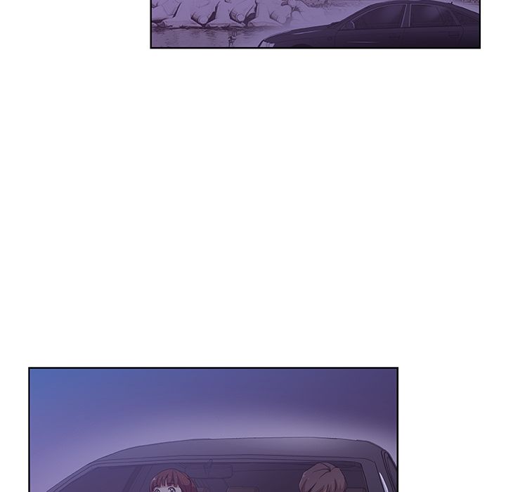Missing9 第5話 韩漫图片31