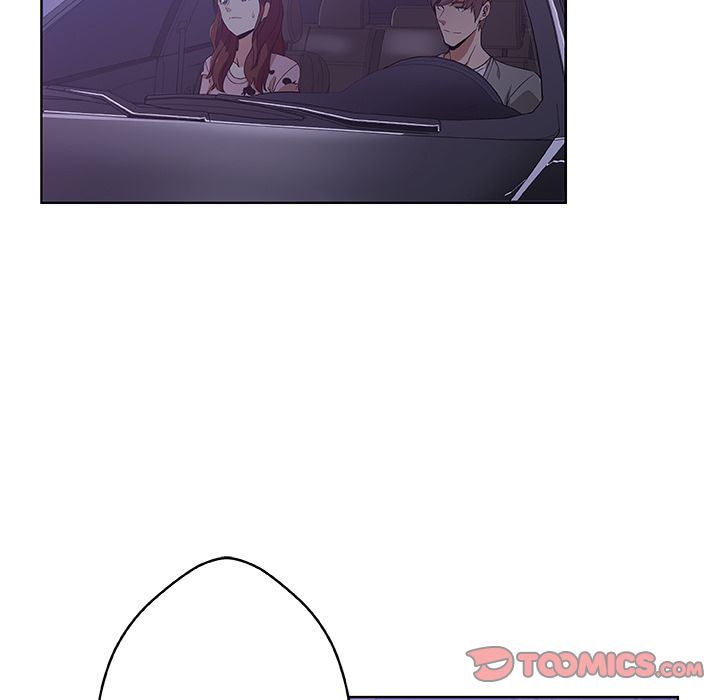 Missing9 第5話 韩漫图片32