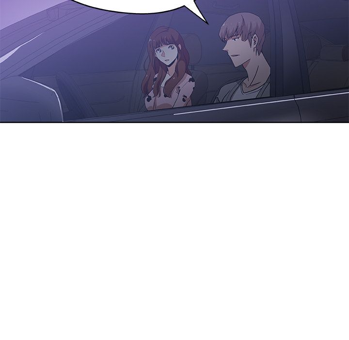 Missing9 第5話 韩漫图片36