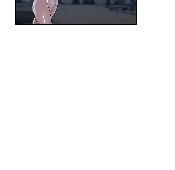 Missing9 第6話 韩漫图片81