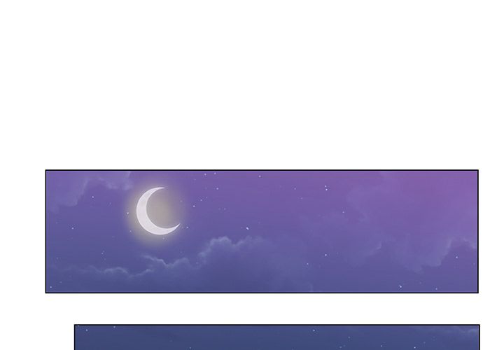 Missing9 第6話 韩漫图片1