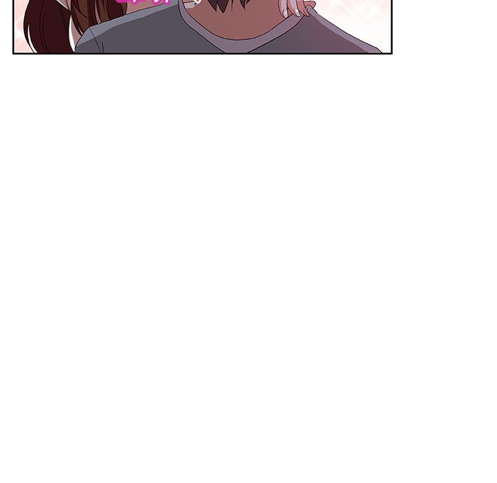 Missing9 第6話 韩漫图片22