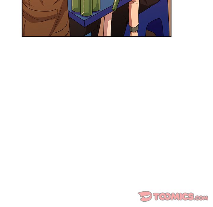 Missing9 第7話 韩漫图片30