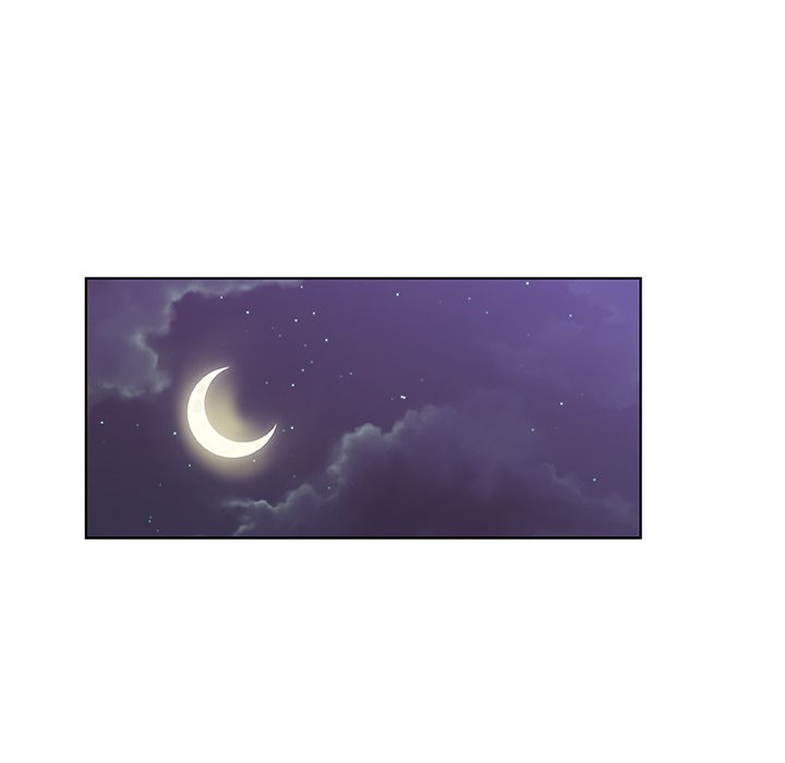 Missing9 第7話 韩漫图片35
