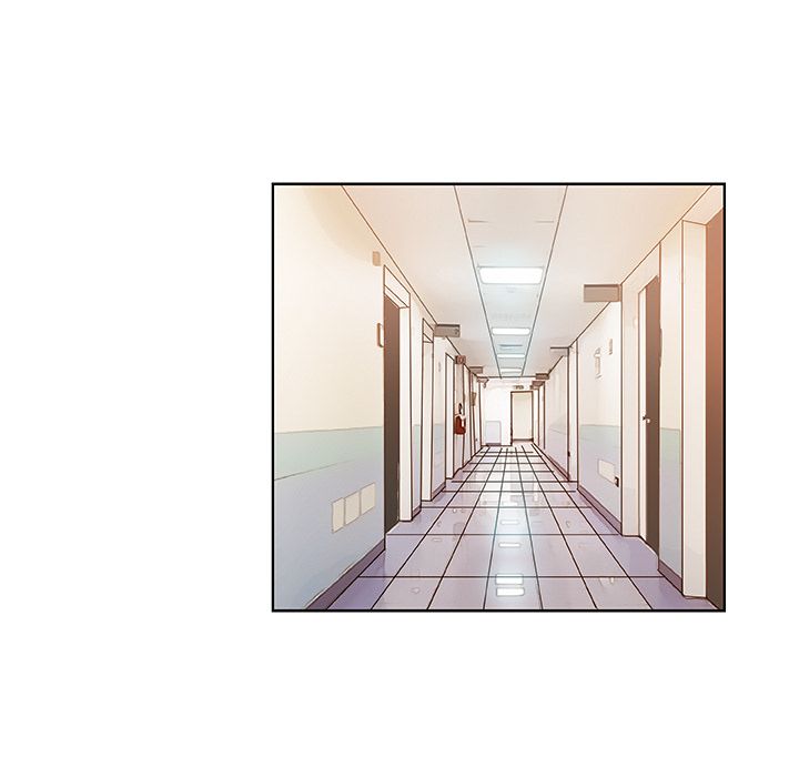 Missing9 第8話 韩漫图片48