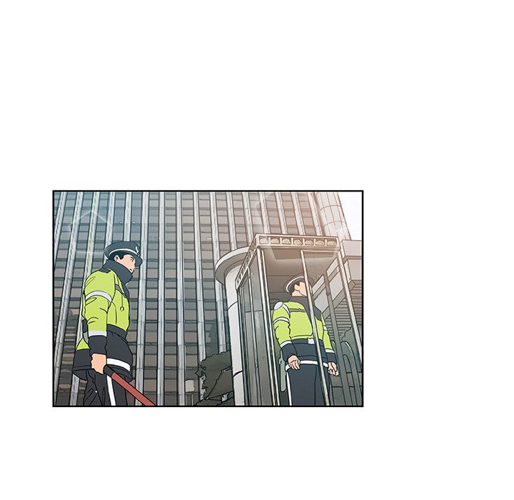 Missing9 第8話 韩漫图片47