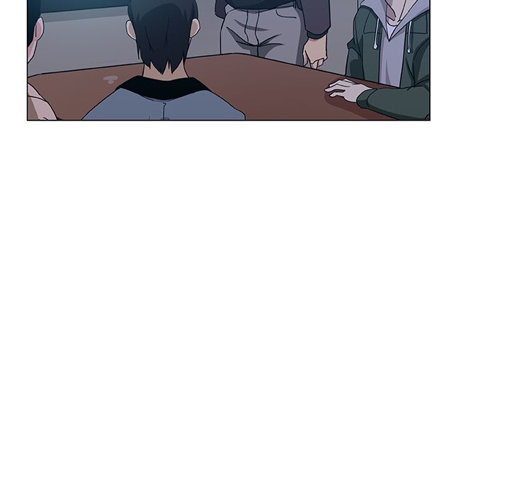 Missing9 第9話 韩漫图片15
