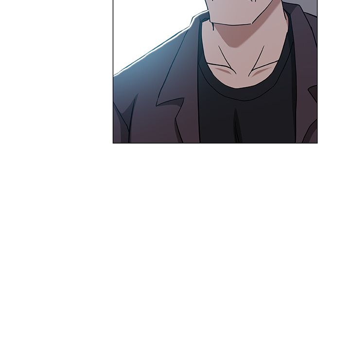 Missing9 第9話 韩漫图片22