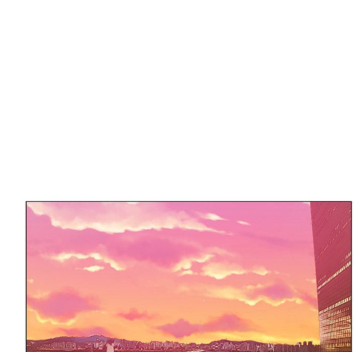 Missing9 第9話 韩漫图片68