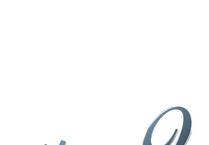 Missing9 第11話 韩漫图片1