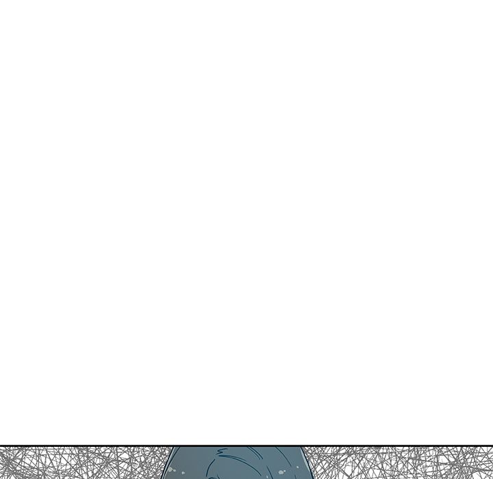 Missing9 第12話 韩漫图片78