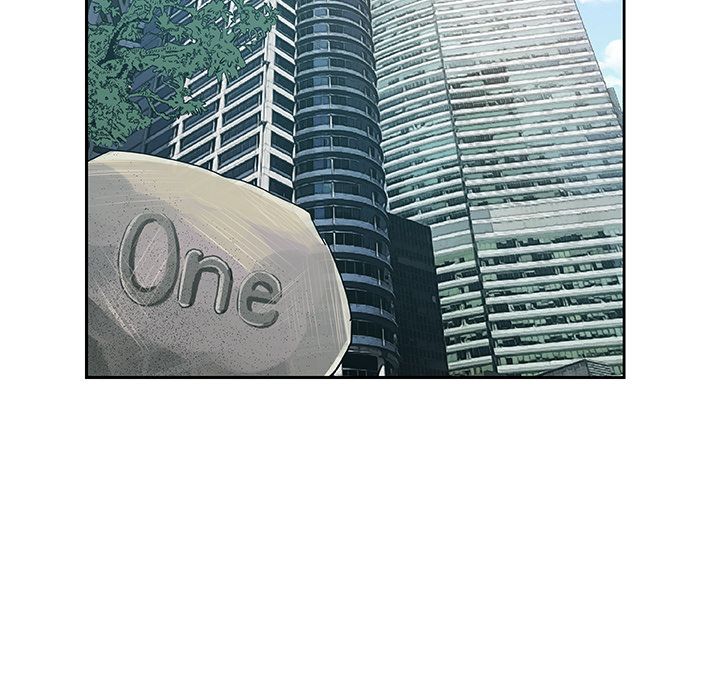 Missing9 第13話 韩漫图片44