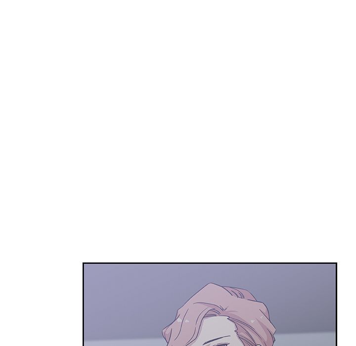 Missing9 第13話 韩漫图片65