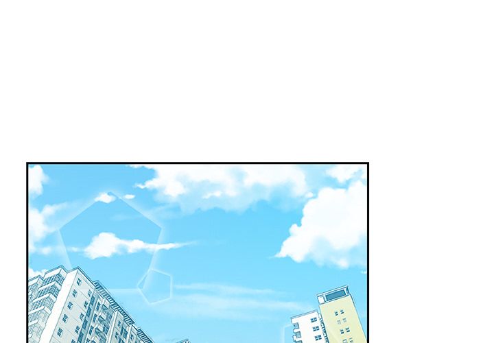 Missing9 第13話 韩漫图片3
