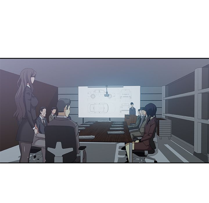 Missing9 第13話 韩漫图片45