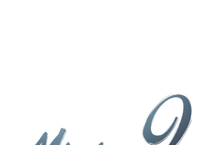 Missing9 第14話 韩漫图片1