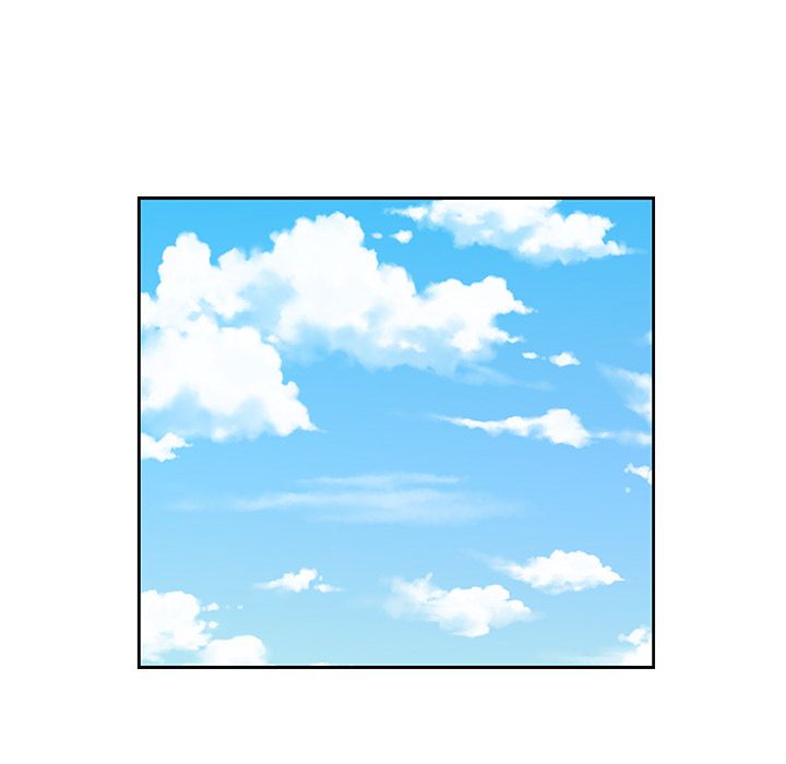 Missing9 第14話 韩漫图片35