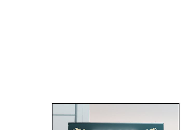 Missing9 第15話 韩漫图片3
