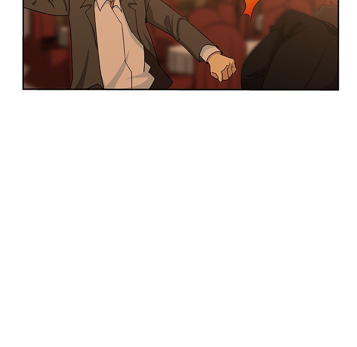 Missing9 第15話 韩漫图片27