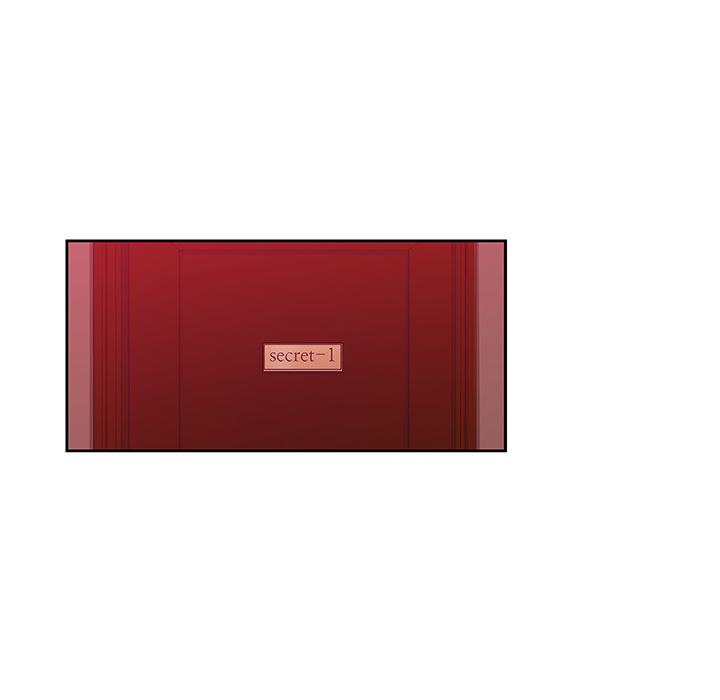 Missing9 第16話 韩漫图片57