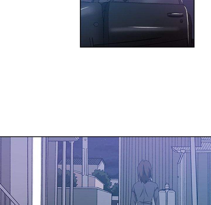 Missing9 第17話 韩漫图片11