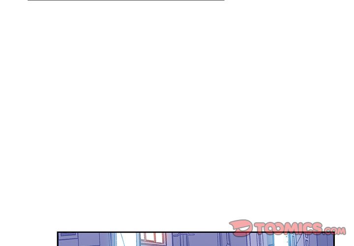Missing9 第17話 韩漫图片2
