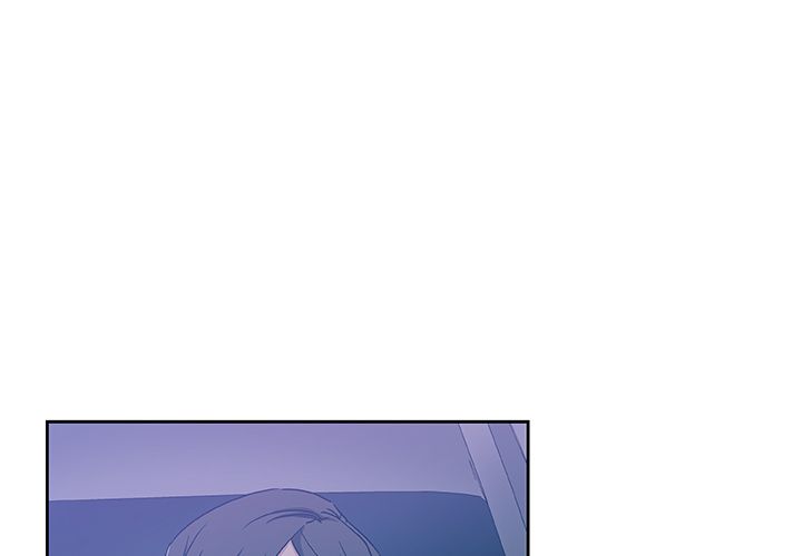 Missing9 第17話 韩漫图片4