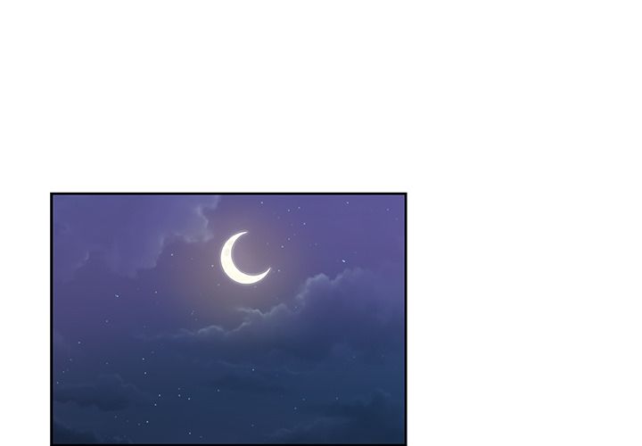 Missing9 第17話 韩漫图片1