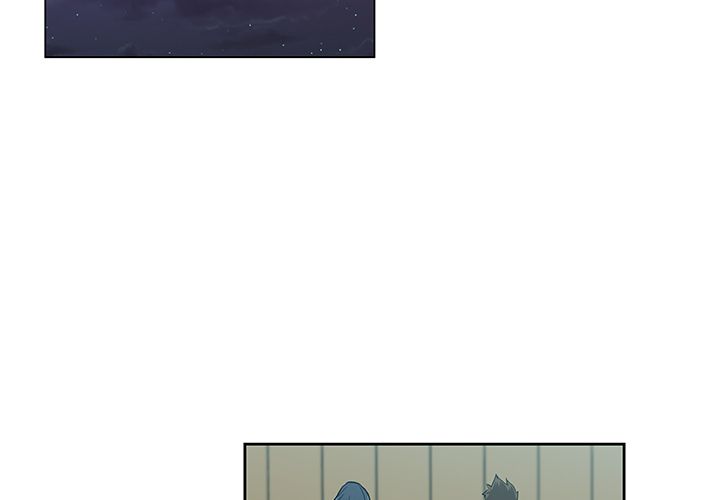 Missing9 第20話 韩漫图片4