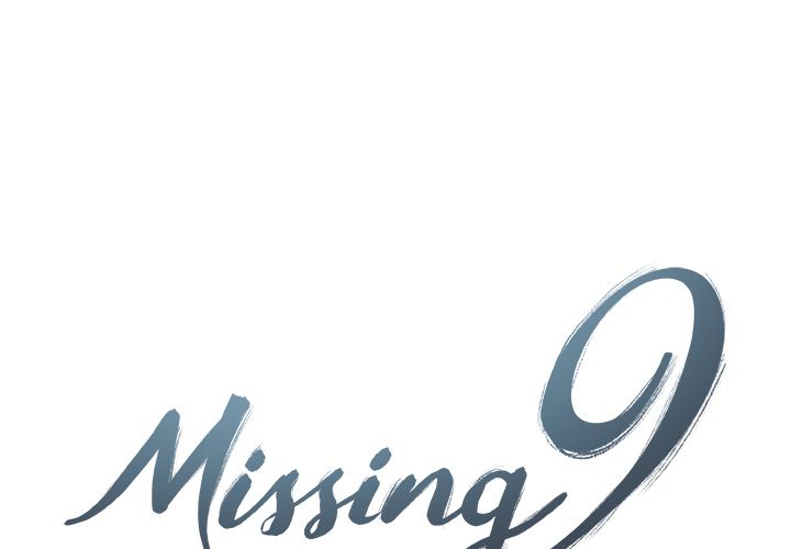 Missing9 第21話 韩漫图片1