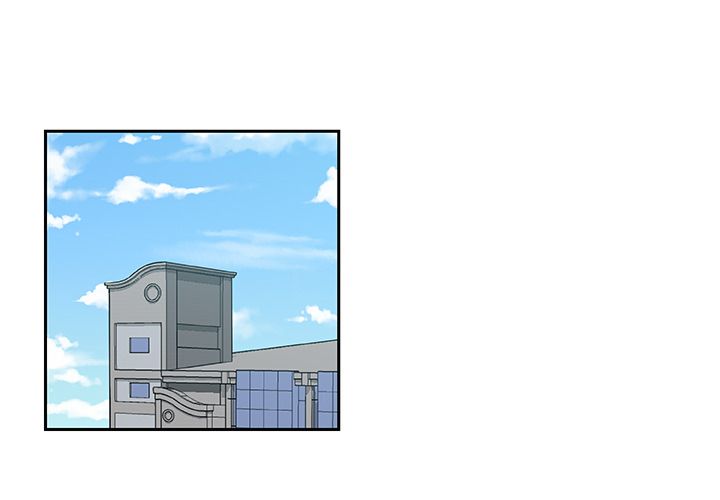 Missing9 第21話 韩漫图片3