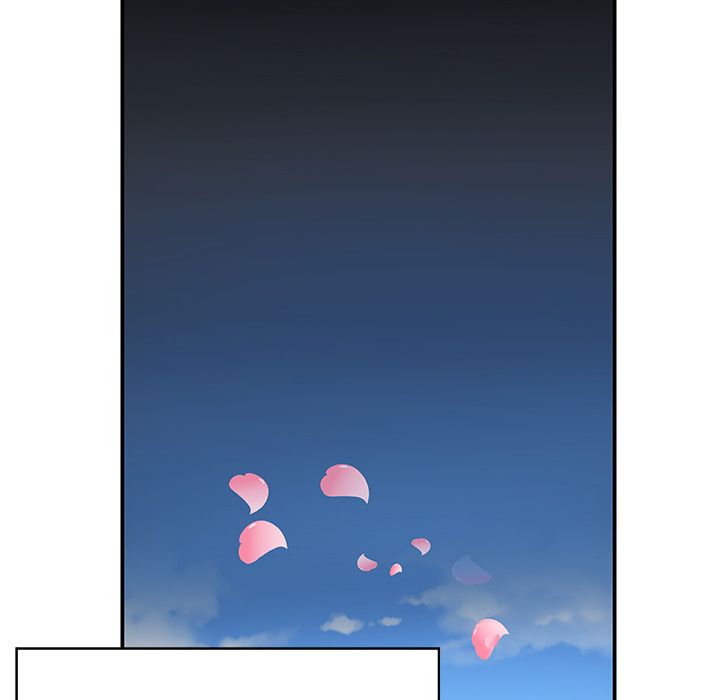 Missing9 第25話 韩漫图片22