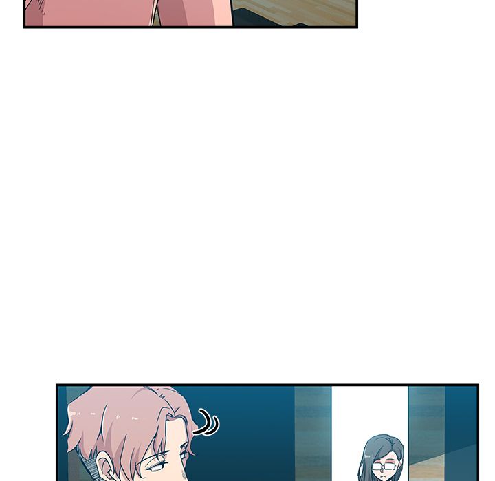 Missing9 第27話 韩漫图片18