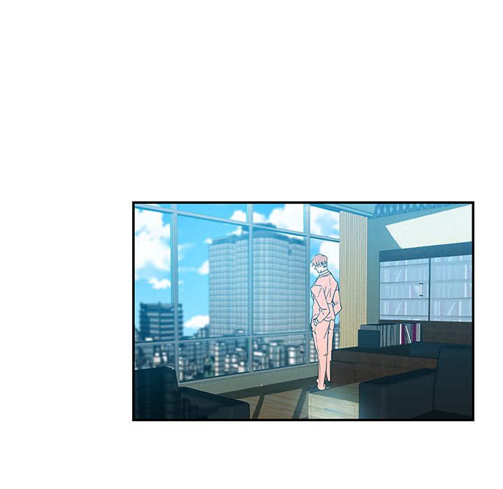 Missing9 第27話 韩漫图片16