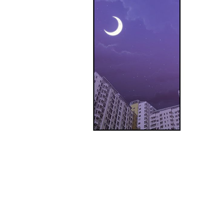 Missing9 第27話 韩漫图片77