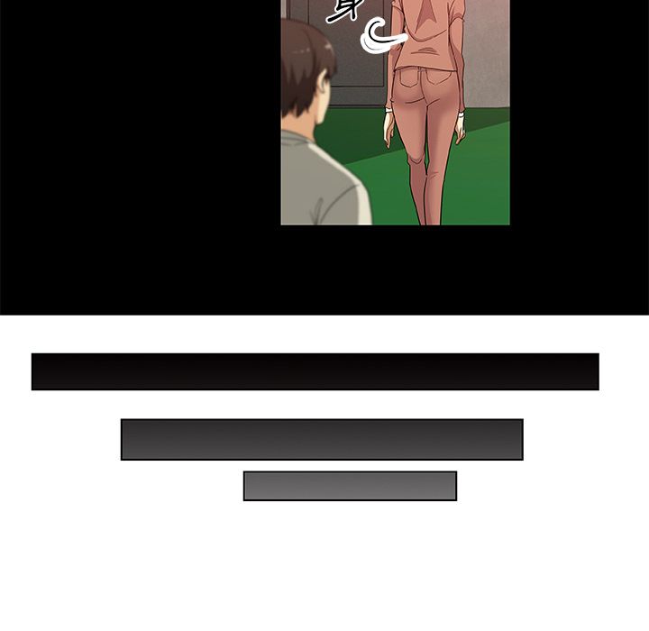 Missing9 第30話 韩漫图片65