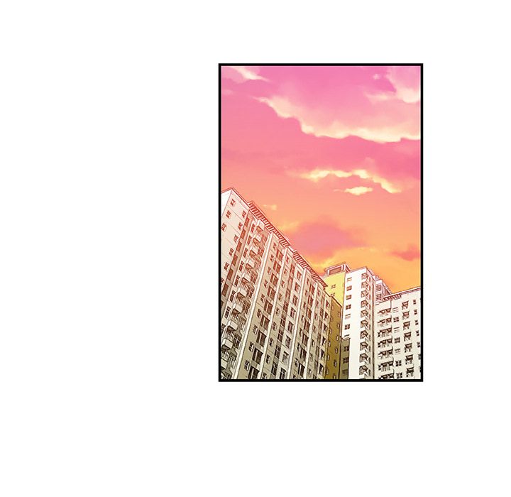 Missing9 第32話 韩漫图片16