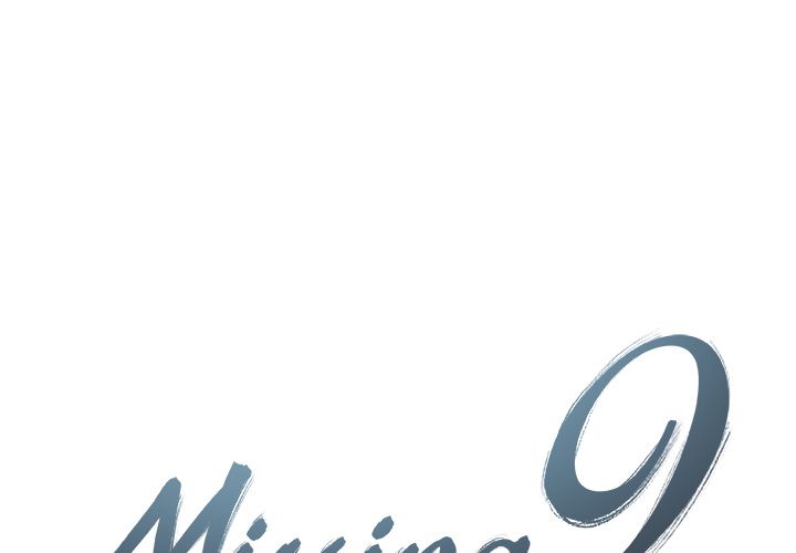 Missing9 第32話 韩漫图片1