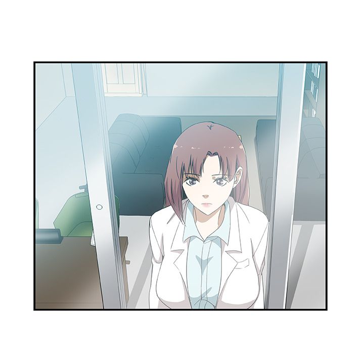 Missing9 第33話 韩漫图片74