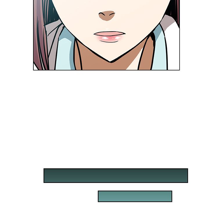 Missing9 第33話 韩漫图片77