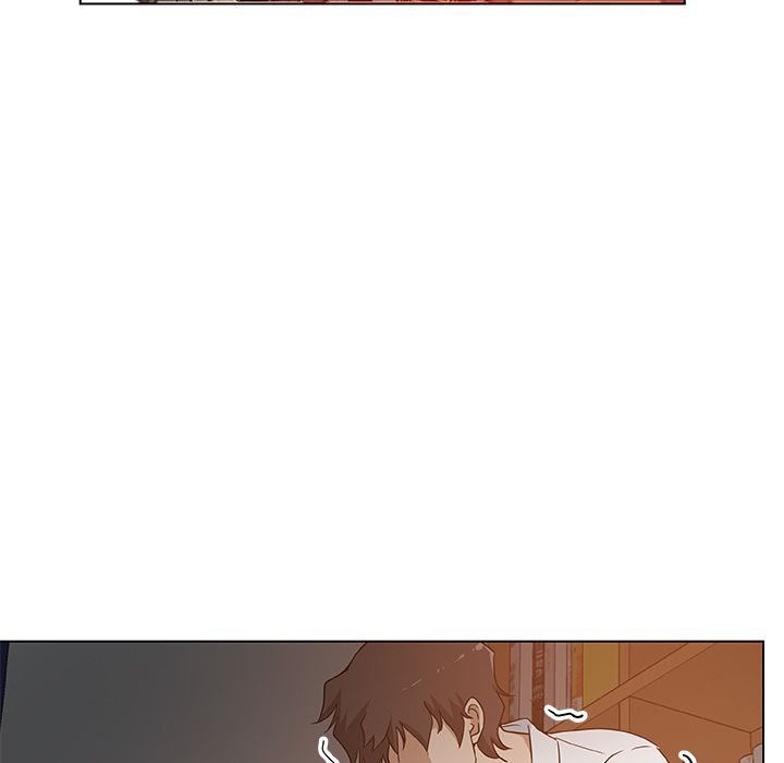 Missing9 第33話 韩漫图片56