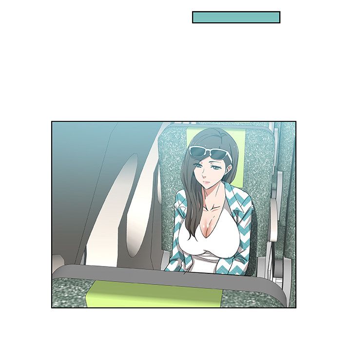 Missing9 第33話 韩漫图片78