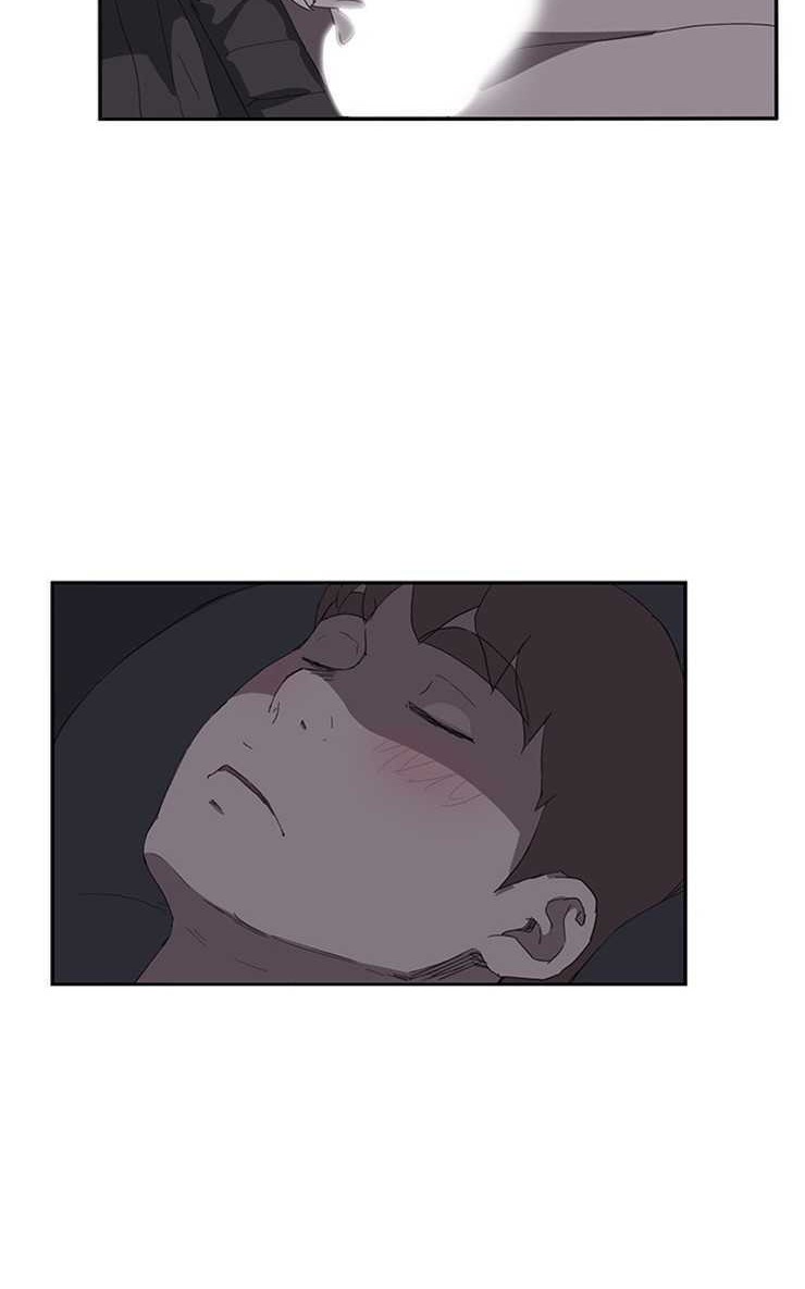 继母 第25話 韩漫图片17